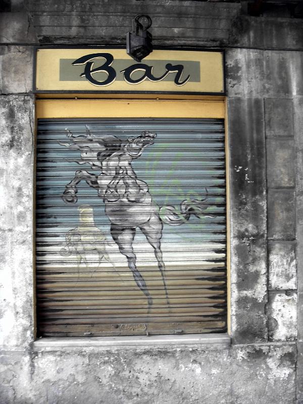 Barcelona 09 018.jpg